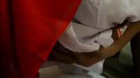 Video Bokep Hot Abg Sange Main Dildo Full