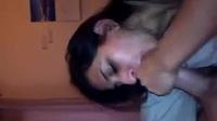 Video Crot Abg Isap Kontol Sampai Keluar Pejuh